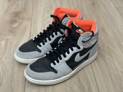 air jordan 1 retro high og neutral grey stockx