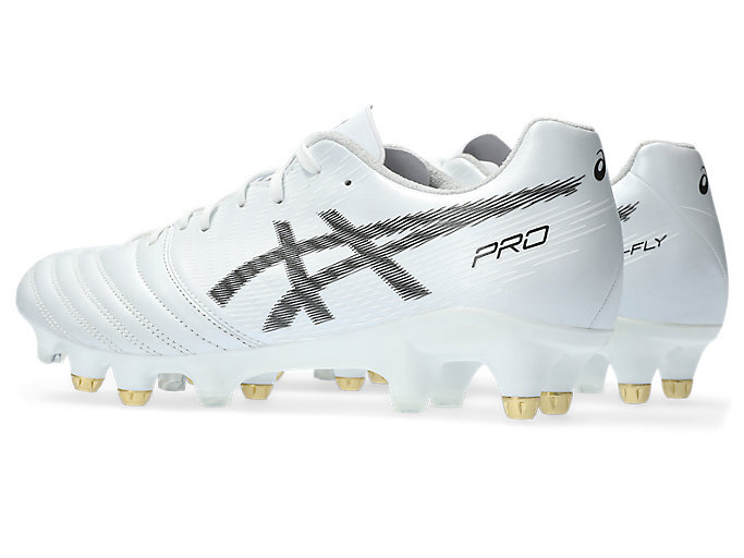 ASICS Soccer Cleats DS LIGHT X-FLY PRO 2 ST 1101A056.100