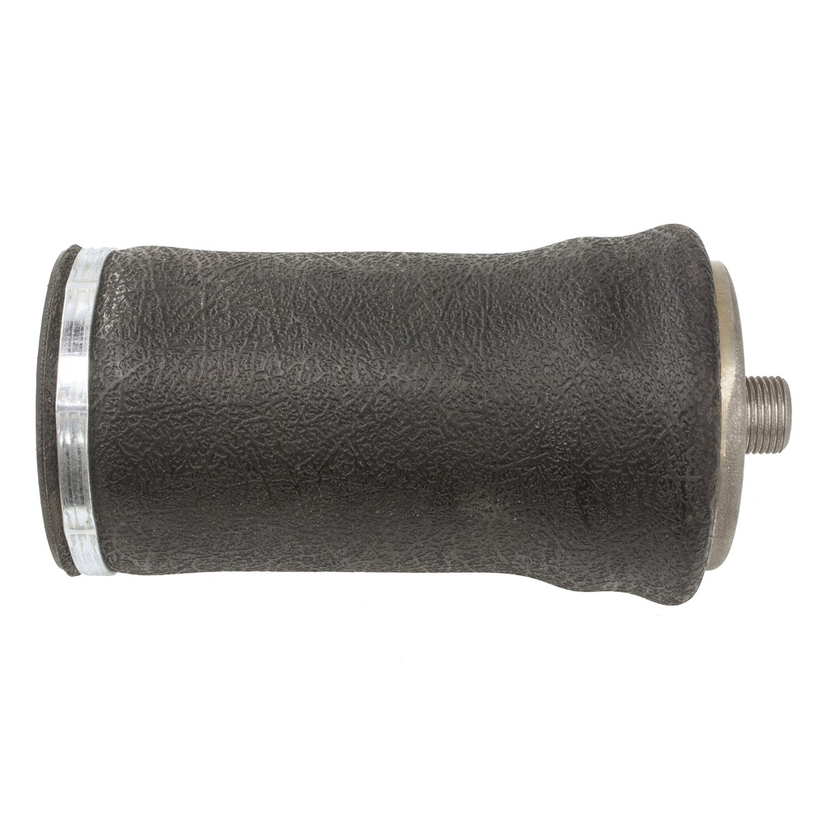 AIR SPRING BAG CAB - REPLACES FIRESTONE W02-358-7031