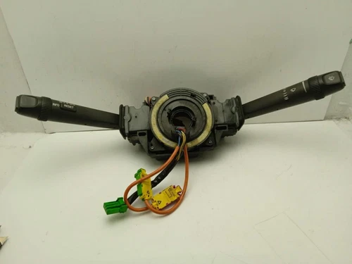 9452390 Mando Luces para VOLVO SERIE 850 * 2001 509600 - Imagen 1 de 3