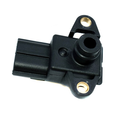 MAP Sensor for Jeep Grand Cherokee 99-01 Dodge Dakota Durango 2000 2001 56041018 - Picture 3 of 10
