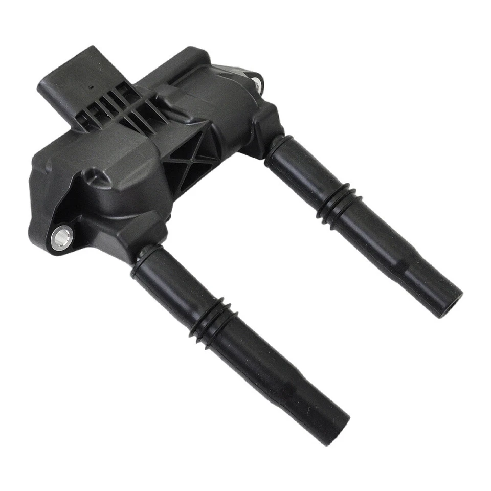 12HV Ignition Coil For MERCEDES-AMG A1779060206 1779064202 1779069500 - Image 2 of 4