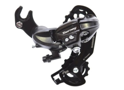 Commandes Vélo de Course Vstesse Fren campagnolo record Ultra 9x2 Carbone | eBay