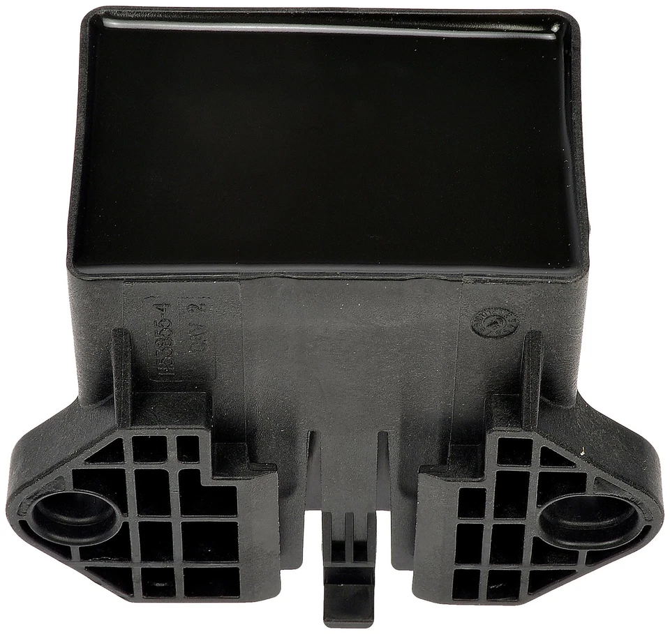 Модуль драйвера топливного насоса Dorman 636GA55 подходит для Ford Fusion 2014 2015 2013-2016 годов выпуска - Изображение 2 из 4