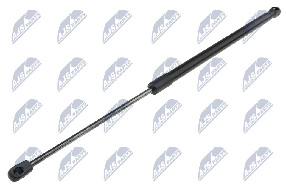 4x ✅Fits NTY AE-PE-037 TAILGATE GAS SPRING ⭐UK Seller⭐ - Image 5