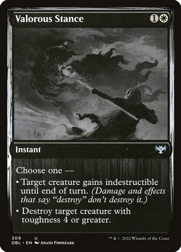 MTG Innistrad: Double Feature - Regular Uncommon - Multi Listing - 第 95/105 張圖片