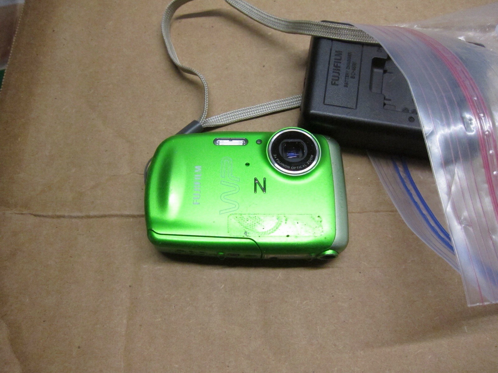 Picture 1 of 5