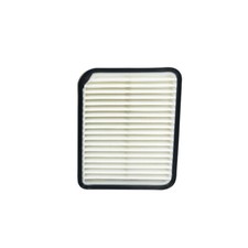 1500A722 For Mitsubishi Engine Air Filter Factory Direct Five Year Warranty New