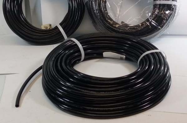 Tubing 6MM air line for Corghi Changer Quick Max 88% OFF 19-FT Virginia Beach Mall Connect Tire