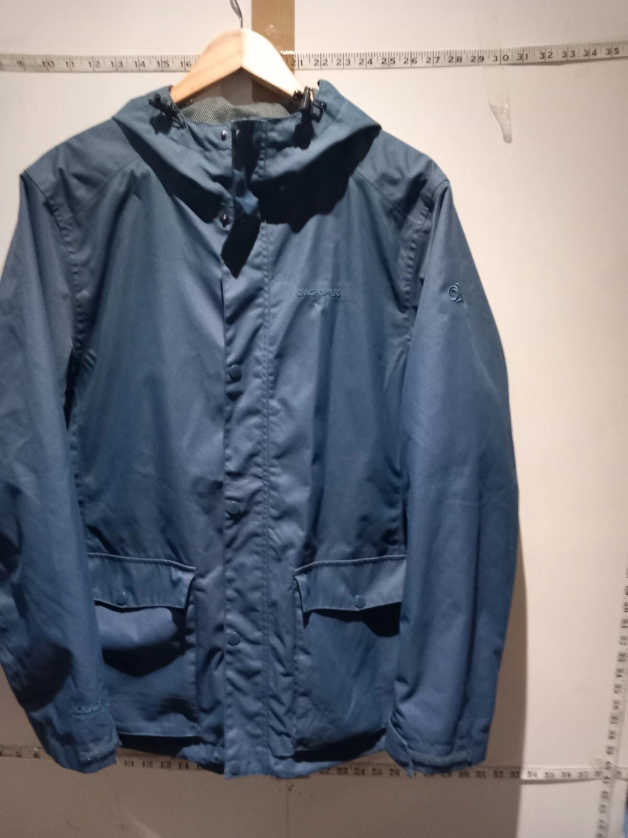 Size 26 cheap waterproof jacket