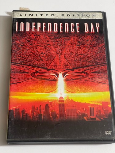 š¢ Action š¬ DVD Movie Lot Huge Selection Cheap Sale Pick Choose Flat Rate Ship - Picture 217 of 240