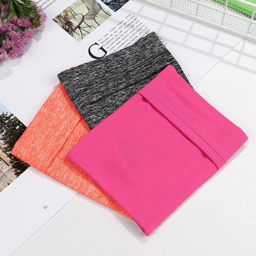 Phone Case Wrist Arm Bags Cell Phone Arms Band Running Bags Phone Arm Bag - Photo 5/15