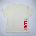 Foto 3 di 5