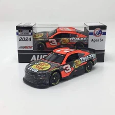 Austin Dillon 2024 Bass Pro Shops 1:64 Diecast