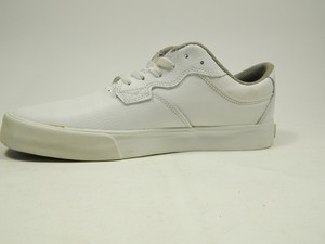 supra axle mens shoes