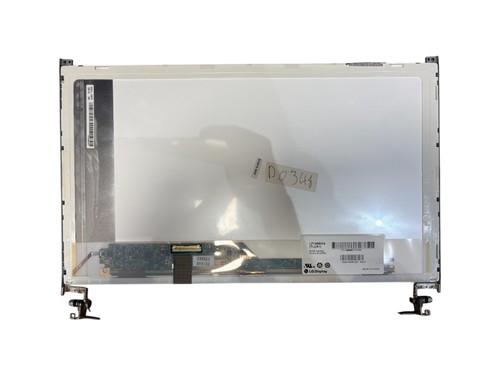 LP156WH4 (TL) (A1) LG Laptop Screen 15.6" LED Gloss Finish - Afbeelding 3 van 3