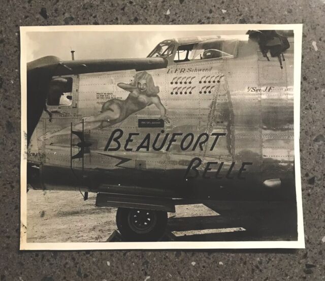 Texas Rose Metal Sign WWII Airplane Nose Art Pinup Girl