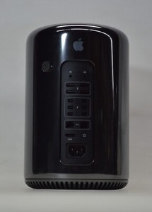 Late 2013 Mac Pro | eBay
