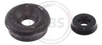 A.B.S. 53769 Reparatursatz, Radbremszylinder Hinten FüR Daihatsu