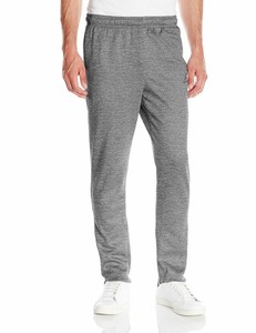 men's adidas team issue fleece pants