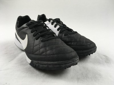 nike tiempo legacy tf