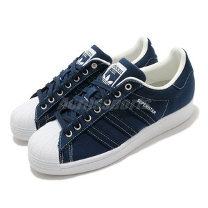 superstar navy