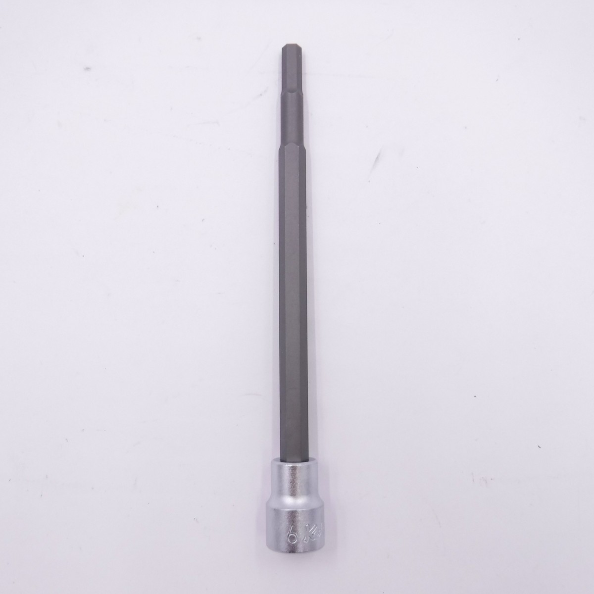 Ko-ken 6mm Inhex Bit Socket 3/8
