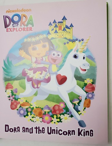 A LITTLE GOLDEN BOOK COLLECTION NICKELODEON TALES NINE FAVORITES STORIES VINTAGE - Picture 6 of 12
