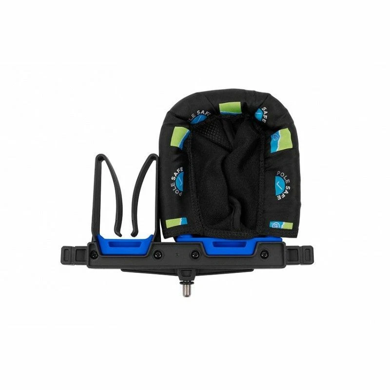 best fishing hooks for least damage to animals Is this a good hook to use if going for striper? : r/FishingForBeginners