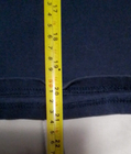 Bild 10 von 10