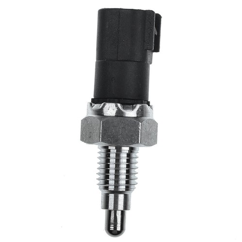 Reverse Light Switch for Chevrolet Aveo Trax Opel Vauxhall Astra Zafira