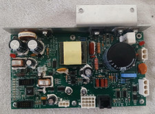 StarTrac Lower Board For E-RB Recumbent Bike