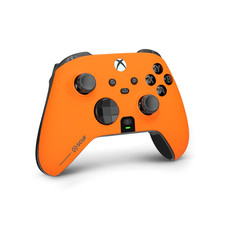 SCUF Instinct Pro Controller - orange