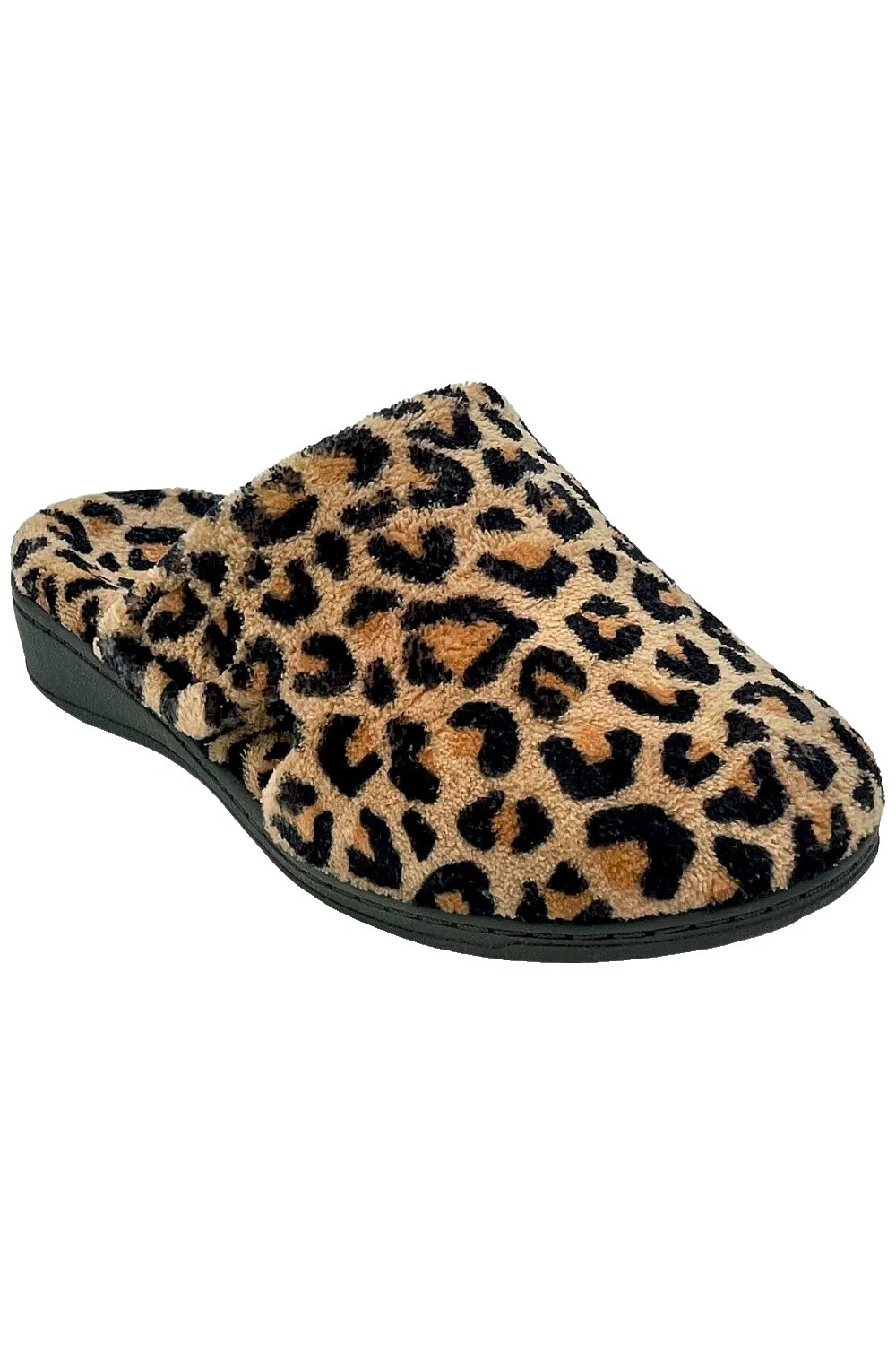 Zapatillas para Mujer Estampado Animal Vionic