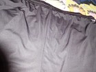 Foto 10 di 10