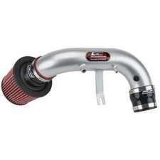 Dc Sports Short Ram Air Intake For 02-06 Acura Rsx Base K20 Carb Legal Dc Sports Short Ram Air Intake For 02-06 Acura Rsx Base K20 Carb Legal