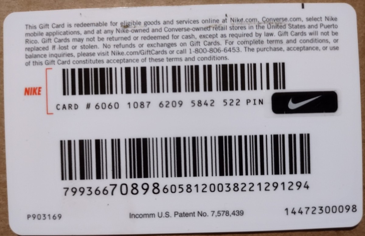 MATT DAMON AIR MOVIE JORAN 23 SWOOSH SIGNED AUTOGRAPHED NIKE LOGO