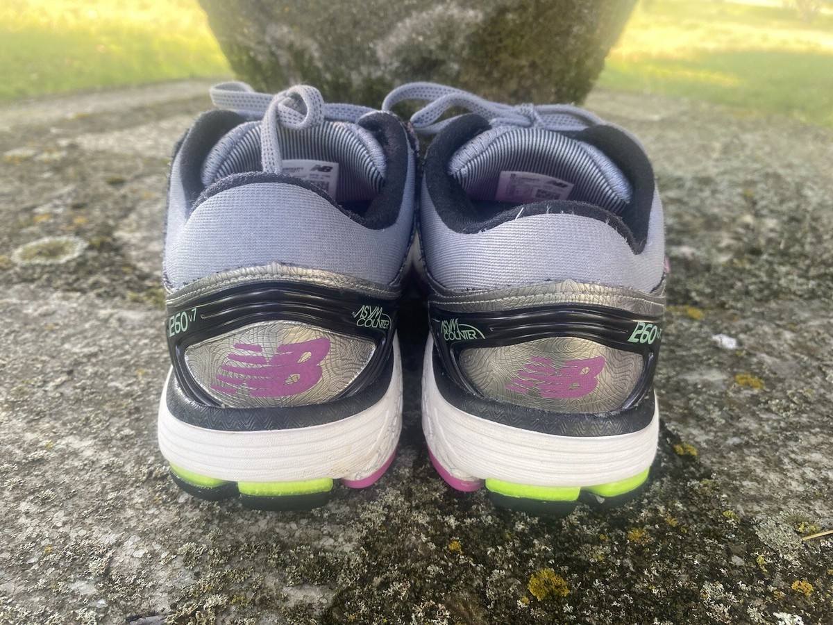 Shoes Balance 1260v7 Buy New Balance 1260 New Balance Women's