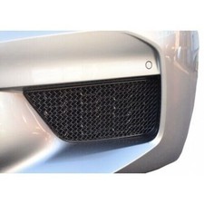 Calandre BMW M5