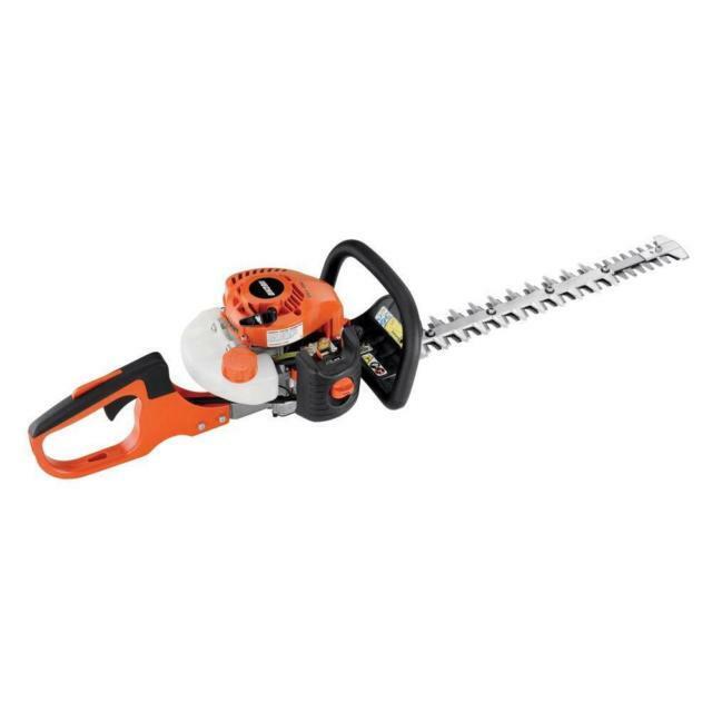 used hedge trimmers for sale