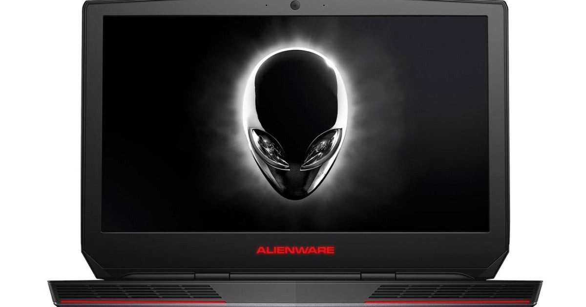 DELL - 爆速SSD Core i7 Alienware X51 R2 GTX1650 DELL ALIENWARE X51 R2 i7 4770 SSD 2TB 8GB HDMi BLUETOOTH