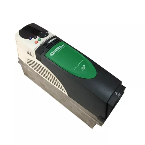 Emerson SP1404 Nidec Inverter 1PC New - Picture 3 of 3