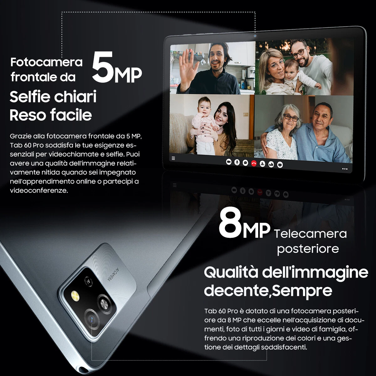 Imagen 9 de 10