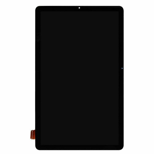 For Samsung Galaxy Tab S6 lite SM-P610 SM-P615 LCD Display Touch Digitizer USA - Picture 3 of 7