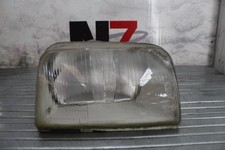 Feu avant (phare) Renault EXPRESS