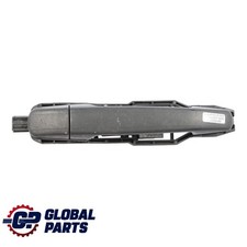 Mercedes ML W163 Türgriff Hinten Links Rechts Türöffner A1637600434 Mercedes ML W163 Türgriff Hinten Links Rechts Türöffner A1637600434