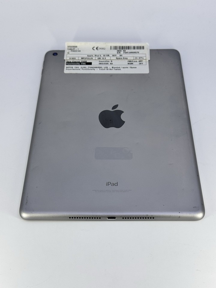 Beautiful view of Authorized Ipad 5Th Generation Repair Shop