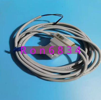 #ad 1pc used TAIYO induction switch AX115CE #A6 31 EUR 128.55