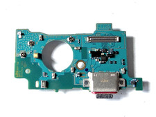 OEM Samsung Galaxy Xcover6 PRO SM-G736U Charging Port Charger Plug  Mic PCB OEM