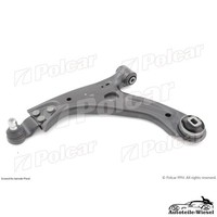 Querlenker Links Vorne FüR Volvo XC40 Recharge T5 Polestar AWD T4 D3 T3 17-25